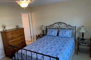 325 N Causeway, New Smyrna Beach, FL 32169 - Photo 16