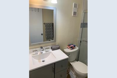 325 N Causeway #D104, New Smyrna Beach, FL 32169 - Photo 18