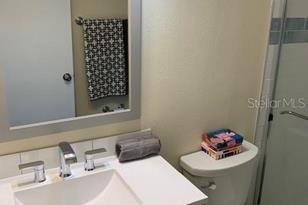 325 N Causeway, New Smyrna Beach, FL 32169 - Photo 18