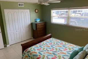 325 N Causeway, New Smyrna Beach, FL 32169 - Photo 12