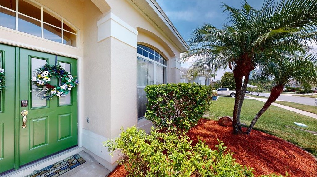 162 Kassik Cir, Orlando, FL 32824-5828