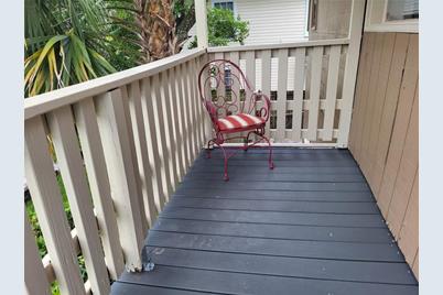 211 W Bay Avenue #A, Longwood, FL 32750 - Photo 2
