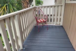 211 W Bay Ave, Longwood, FL 32750 - Photo 2