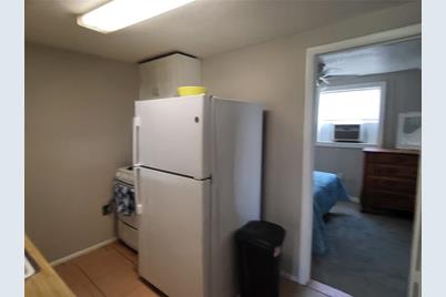 211 W Bay Avenue #A, Longwood, FL 32750 - Photo 8