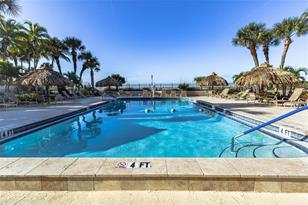 1212 Benjamin Franklin Dr, Sarasota, FL 34236 - Photo 34