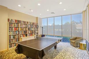 1212 Benjamin Franklin Dr, Sarasota, FL 34236 - Photo 54