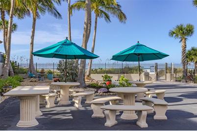 1212 Benjamin Franklin Drive #303, Sarasota, FL 34236 - Photo 28