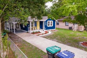 [Address not provided], Orlando, FL 32807 - Photo 4