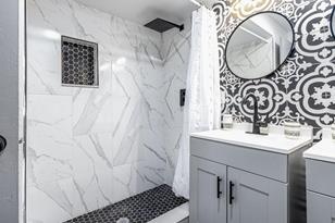 [Address not provided], Orlando, FL 32807 - Photo 22