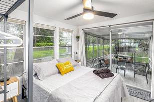 [Address not provided], Orlando, FL 32807 - Photo 18