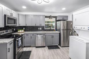 [Address not provided], Orlando, FL 32807 - Photo 14