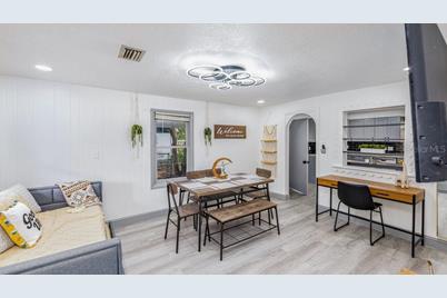 [Address not provided], Orlando, FL 32807 - Photo 6