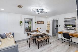 [Address not provided], Orlando, FL 32807 - Photo 6