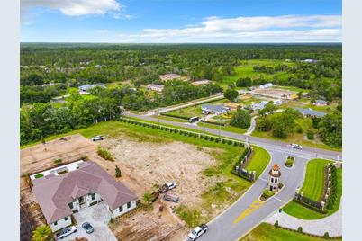 2360 Legacy Lane, New Smyrna Beach, FL 32168 - Photo 4