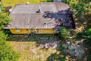 [Address not provided], Orlando, FL 32812 - Photo 6
