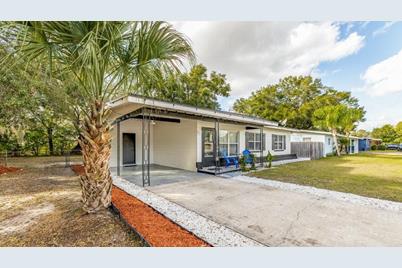 [Address not provided], Orlando, FL 32812 - Photo 2