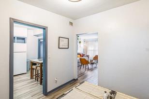 [Address not provided], Orlando, FL 32812 - Photo 20