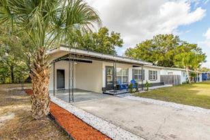 [Address not provided], Orlando, FL 32812 - Photo 28
