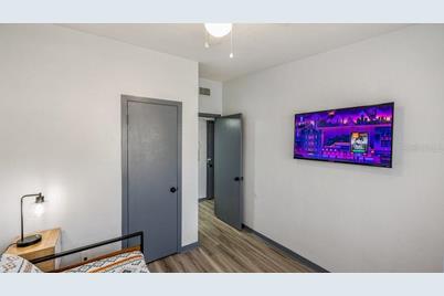 [Address not provided], Orlando, FL 32812 - Photo 18