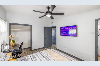 [Address not provided], Orlando, FL 32812 - Photo 26