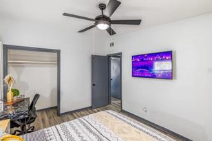 [Address not provided], Orlando, FL 32812 - Photo 26