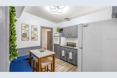 [Address not provided], Orlando, FL 32812 - Photo 14