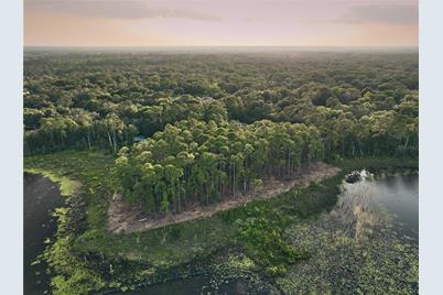 116 E Greentree Lane, Lake Mary, FL 32746 - Photo 24