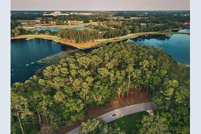 116 E Greentree Lane, Lake Mary, FL 32746 - Photo 2