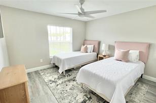 6944 SW 179th Ct Rd, Dunnellon, FL 34432 - Photo 16