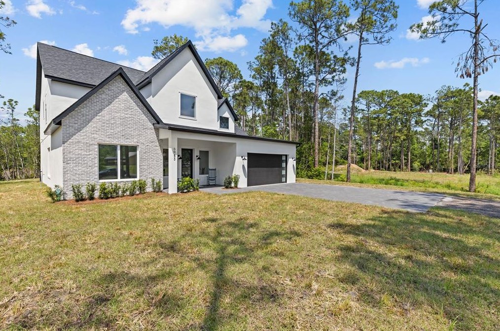 6983 Big Bend Dr, Saint Cloud, FL 34771