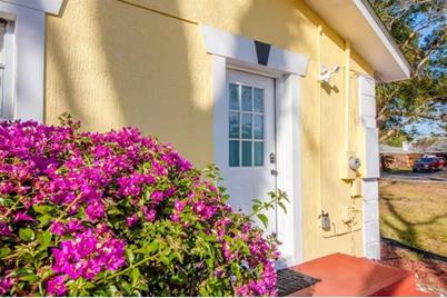 [Address not provided], Orlando, FL 32806 - Photo 2