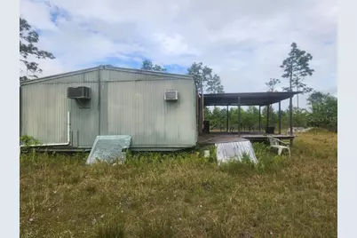 Holopaw Groves Road, Saint Cloud, FL 34771 - Photo 14