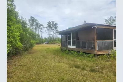 Holopaw Groves Road, Saint Cloud, FL 34771 - Photo 18