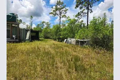 Holopaw Groves Road, Saint Cloud, FL 34771 - Photo 28