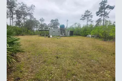 Holopaw Groves Road, Saint Cloud, FL 34771 - Photo 36