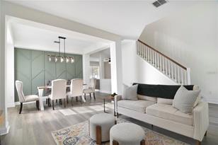 12985 Daughtery Dr - Photo 4