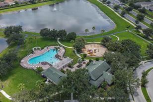 12985 Daughtery Dr, Winter Garden, FL 34787