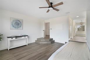 12985 Daughtery Dr - Photo 16