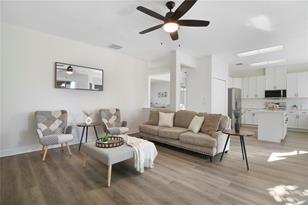 12985 Daughtery Dr - Photo 8