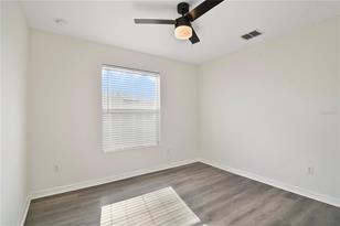 12985 Daughtery Dr - Photo 10