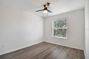 12985 Daughtery Dr - Photo 12