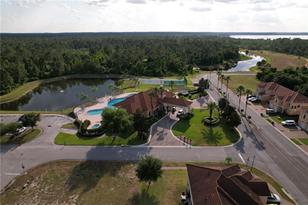 445 Cinnamon Dr - Photo 6