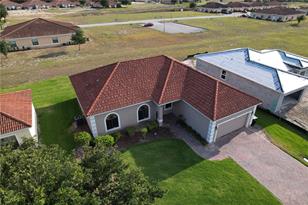 445 Cinnamon Dr - Photo 4