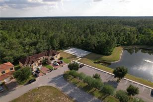 445 Cinnamon Dr - Photo 8