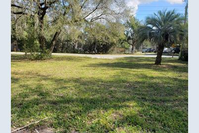 9316 Trevarthon Road, Orlando, FL 32817 - Photo 1