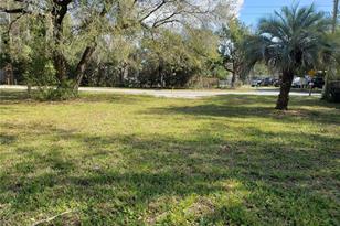 9316 Trevarthon Rd, Orlando, FL 32817 - Photo 1