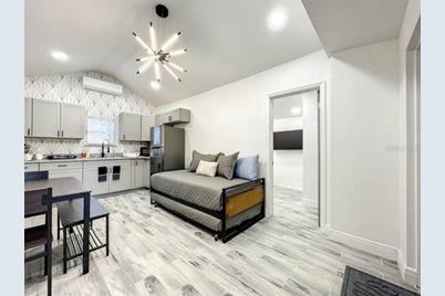 [Address not provided], Orlando, FL 32806 - Photo 4