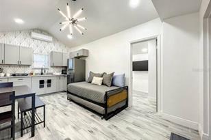 [Address not provided], Orlando, FL 32806 - Photo 4