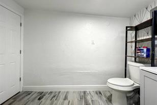 [Address not provided], Orlando, FL 32806 - Photo 18