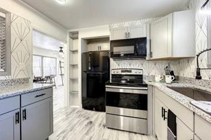 [Address not provided], Orlando, FL 32806 - Photo 12